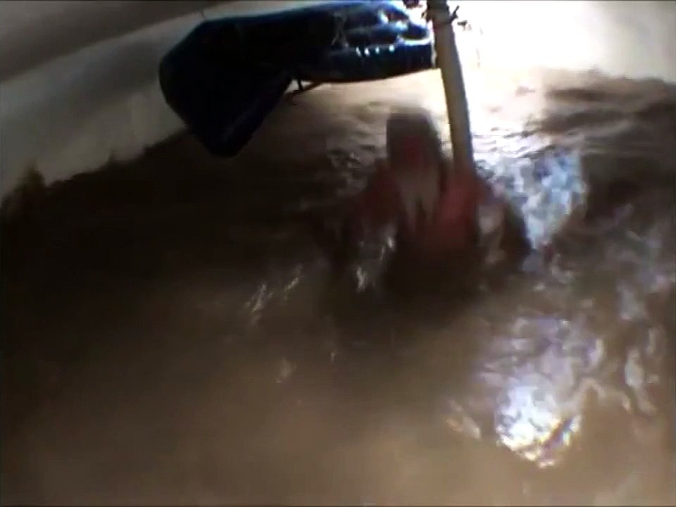 Septic-6-AWESOME
