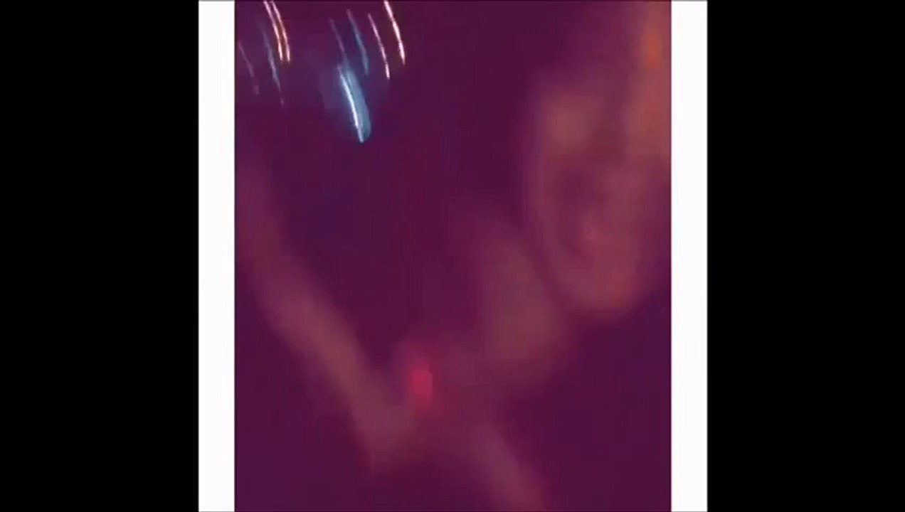 فضيحة كويتية