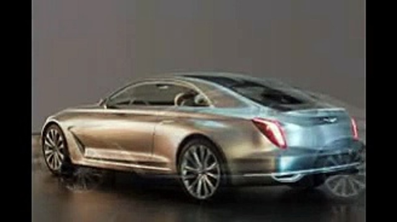 Hyundai-Vision-G-Previews-The-Company's-Futur