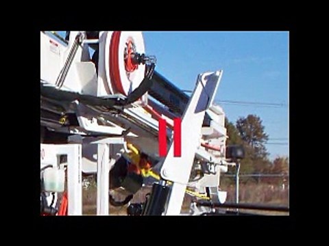 5500 Training Video English