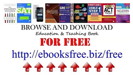 The Merriam-Webster Dictionary