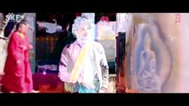 'Khoya Khoya' VIDEO Song _ Sooraj Pancholi, Athiya Shetty _ Hero _ T-Series