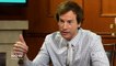 It Took an Uprising of Comedians: Rob Huebel on The Fat Jewish's Joke Theft