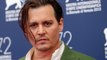 Johnny Depp is Ready to Destroy Anyone Who Bullies His Kids