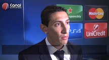 Di Maria - 