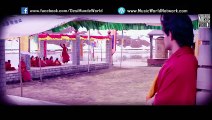 Main Hoon Hero Tera - Remix (Full Video) Hero | Salman Khan | Sooraj Pancholi, Athiya Shetty | New Song 2015 HD