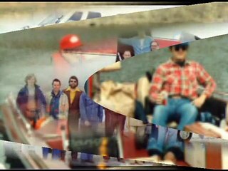 Dan's-Fish-'N'-TalesA?-Virgil-Ward-Photos