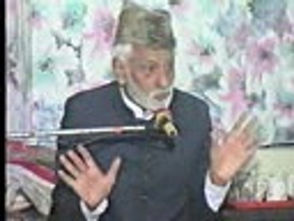 maj4disc2_mpeg4_002