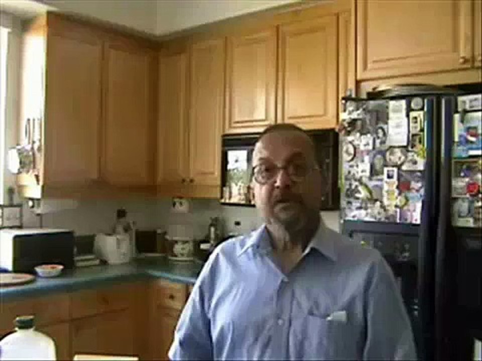 49 A SPINACH ENCHILLADA , A MEXICAN  DINNER