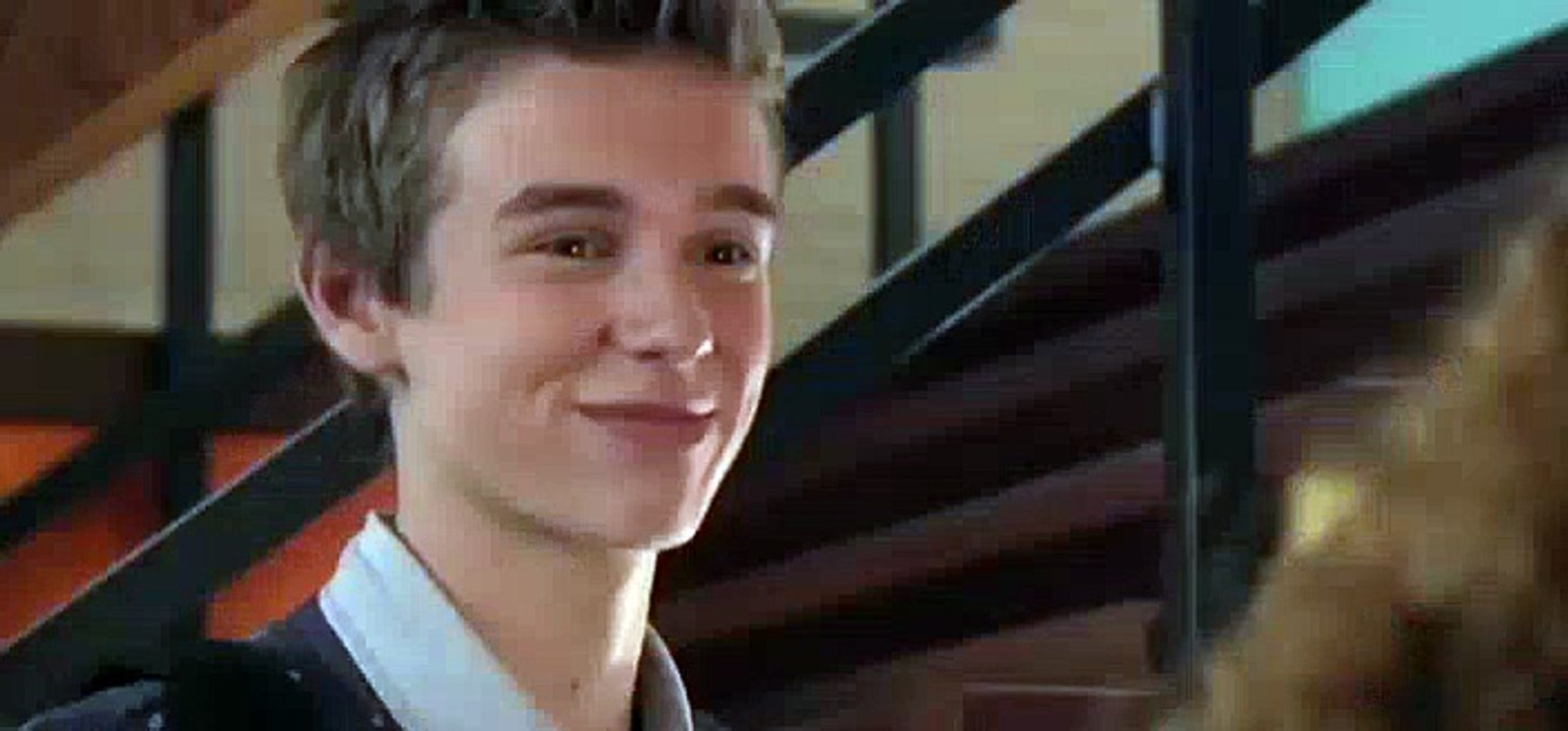 Hoe loopt de romantische actie van Bodil af? [Full Episode]