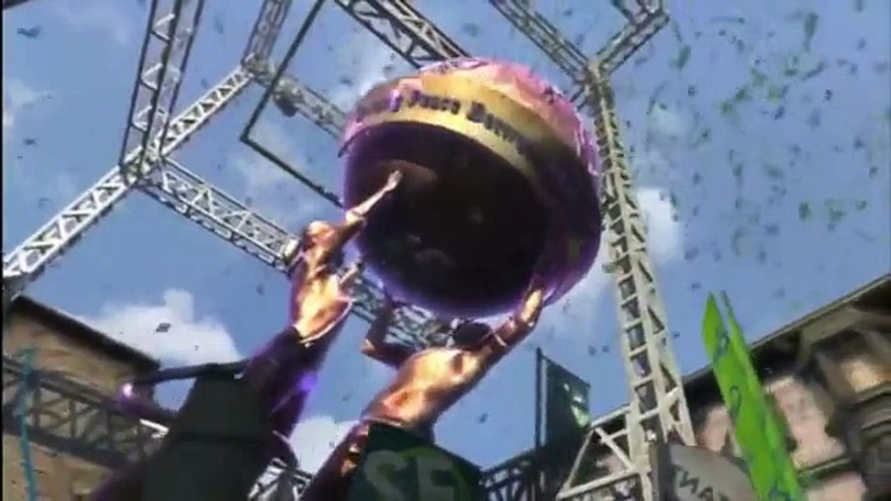 X men Destiny - Gameplay Primeiros 15 Minutos