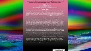Envisioning Eden: Mobilizing Imaginaries in Tourism and Beyond (New Directions in Anthropology)