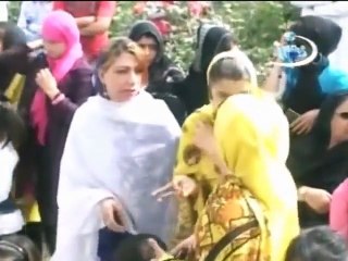 Jamshiad Parwani Dastakai Nazanin Chory Nadara