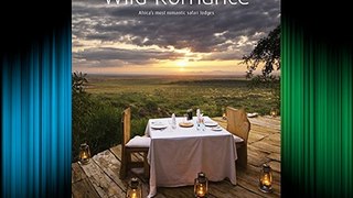 Wild Romance Free Download Book