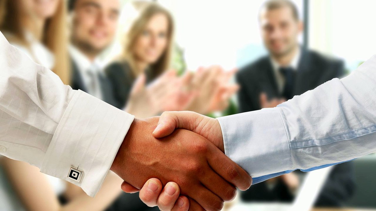 Our Call Center Executive Recruiters Offer Staffing Solutions for you!