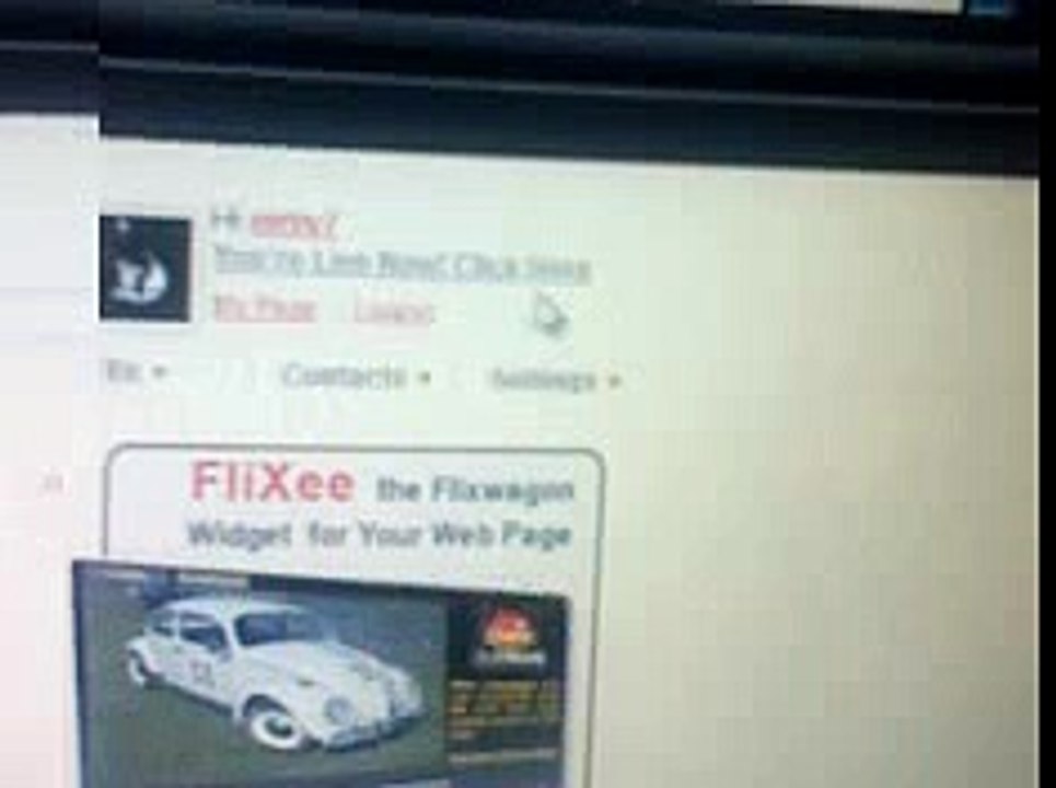 FlixTest2