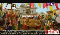Akshay Ne Sikh Community Ko Dikhayi Film 14th September 2015 Hindi-Tv.Com
