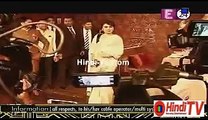 First Picture Of A Pregnant Rani Mukerji 14th September 2015 Hindi-Tv.Com