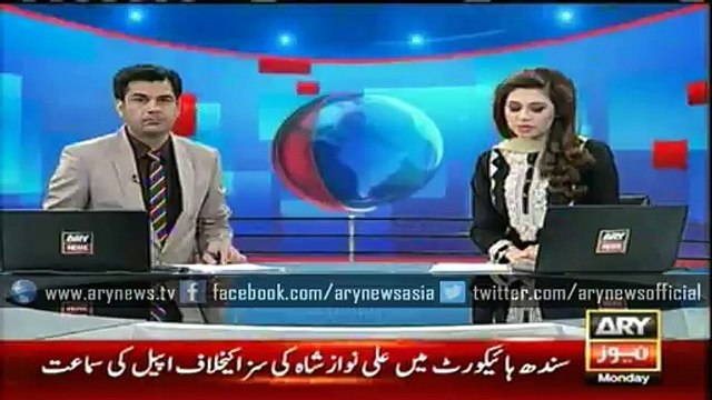 Police tortures labour in Hyderabad