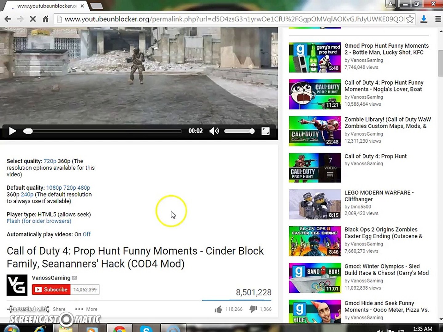 how to download any video from youtube