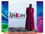 The South African Story With Archbishop Desmond Tutu Free Download Book