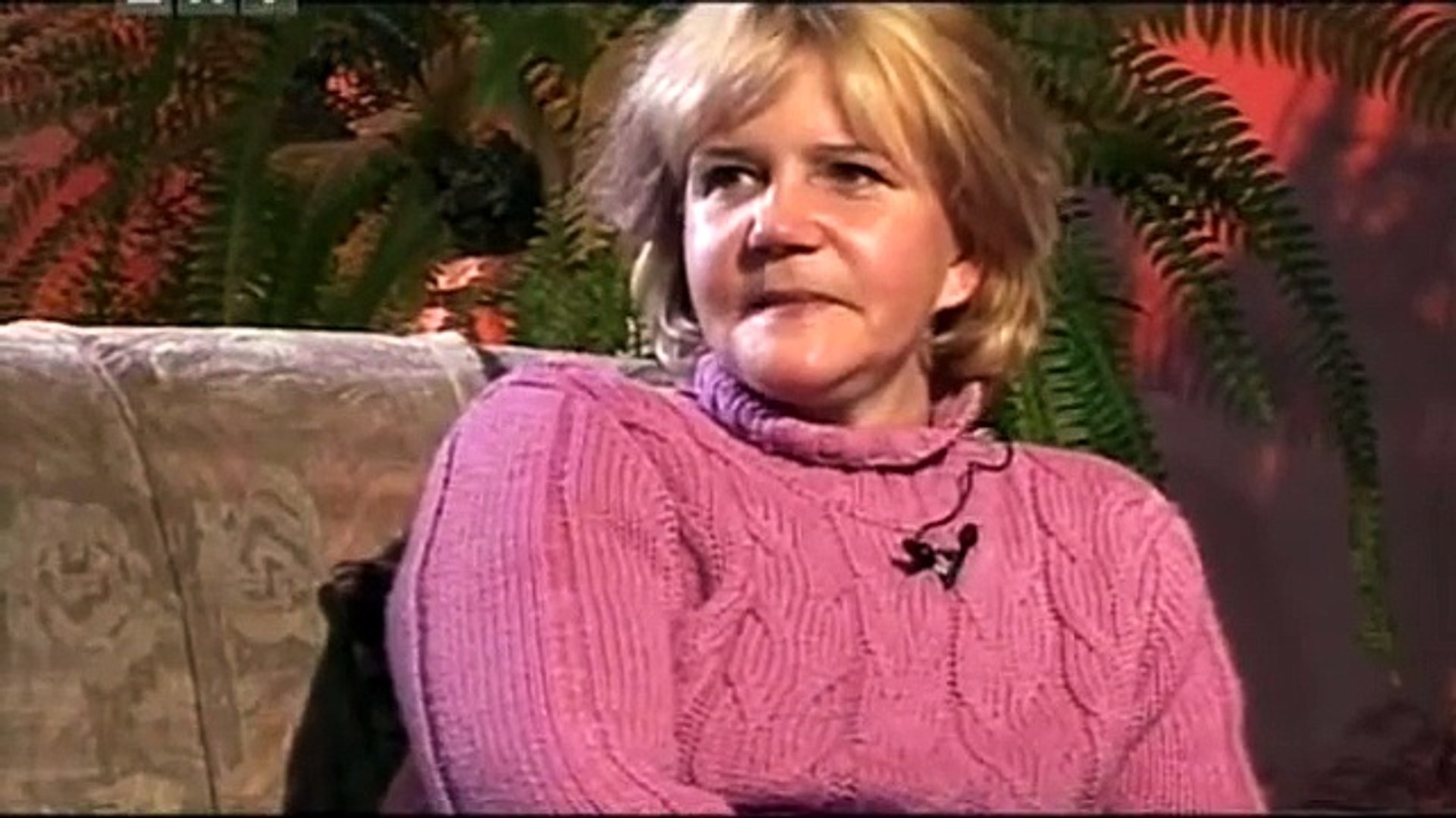 ⁣Filma - Stāsts par zvaigzni - Nora Bumbiere (2007)