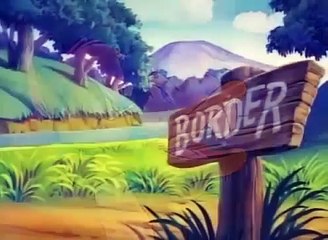 Gummi Bears Episode 137 Eye Of The Beholder