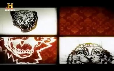 - Le Carceri Russe - Tatuaggi, Onore e Malavita Russa