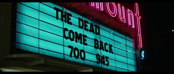 Anna kendrick's scenes in new moon