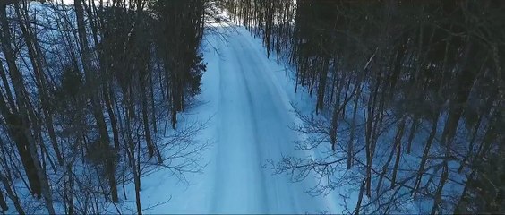 AUDI RS6 700PS x 7SPEED CH