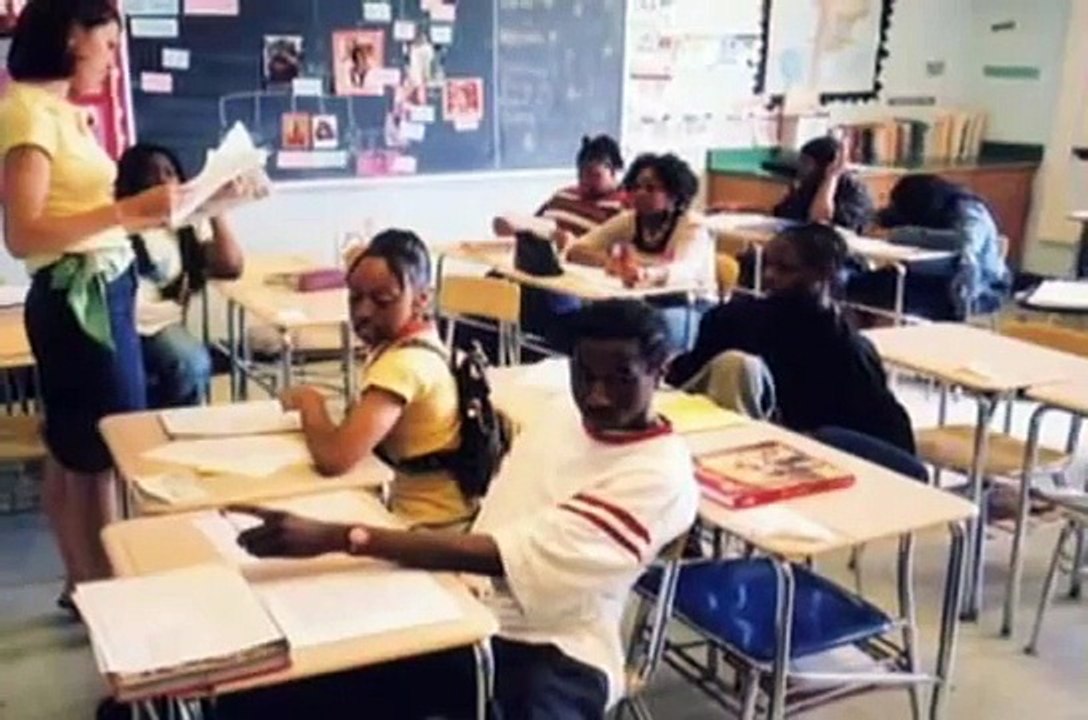 Mwalimu Baruti Asafo Defining Black Manhood