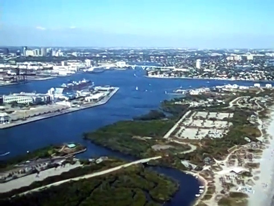 RON BROWZ   IN MIAMI @ THE SHORE CLUB ON NEW YEARS