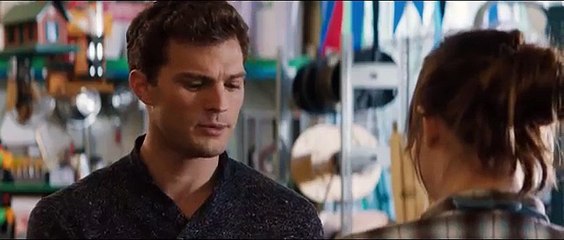 Cinquante nuances de Dikkenek