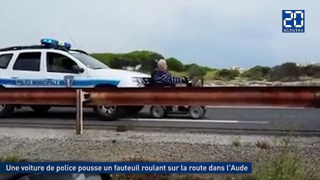Les vidéos qui ont marqué le week-end du 12 et 13 septembre 2015