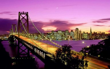 LXRD TVCX on SoundCloud 🎶