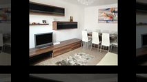Apartament Vanzare/Apartment for Sale/Appartement a Vendre Cluj-Napoca 3 camere/rooms/chambres