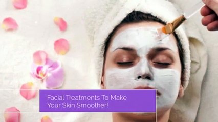 Affordable Skin Care Center In South Florida