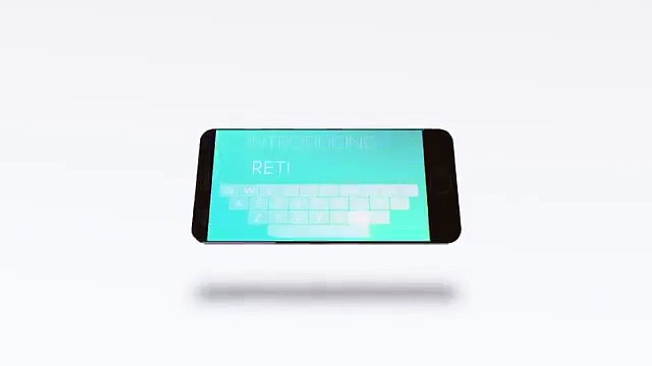 iPhone 7   Trailer 4