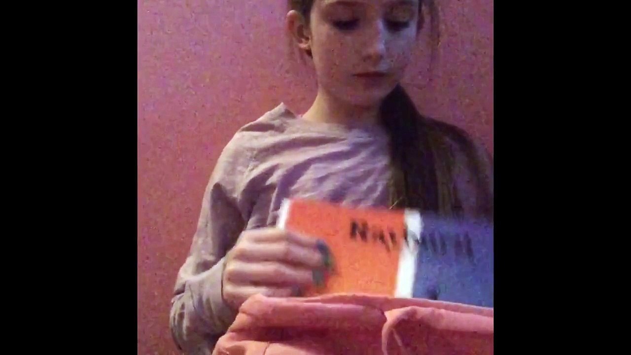 5 annoying things that happen to every student