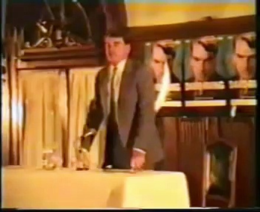 LA MENTIRA DEL HOLOCAUSTO (David Irving)