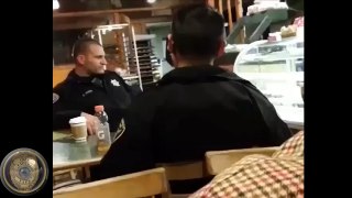Two San Francisco Cops Filmed Joking About Killing People & Turning Off Their Body Cameras! [Full Episode]