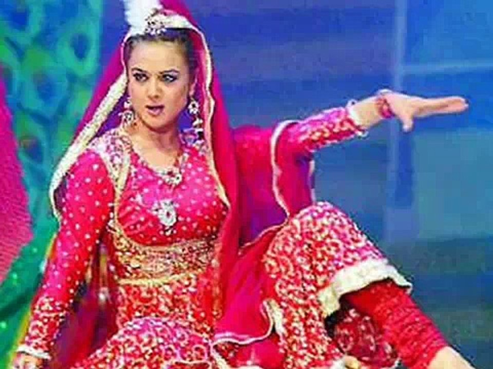 Best pictures of Preity Zinta