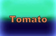 Beauty Tips - Tomato Remedy for Open Pores