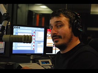 serdar gökalp intihar mektubu