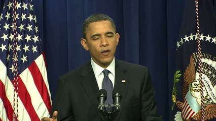 After Colossal Quake, Tsunami, Life in Japan 'Particularly' Orderly