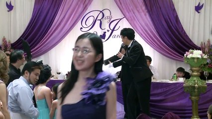 Funniest Wedding Game Ever   The Best Wedding Game Online | funny videos funny