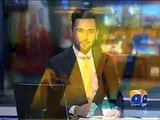 Geo Headlines - 14 Sep 2015 - 1400