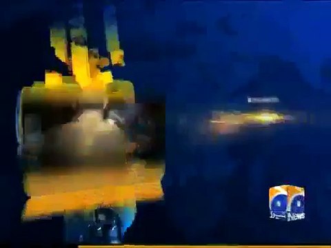 Bomb Blast in Multan today - Suicide blast kills 10 in Multan - Video Dailymotion