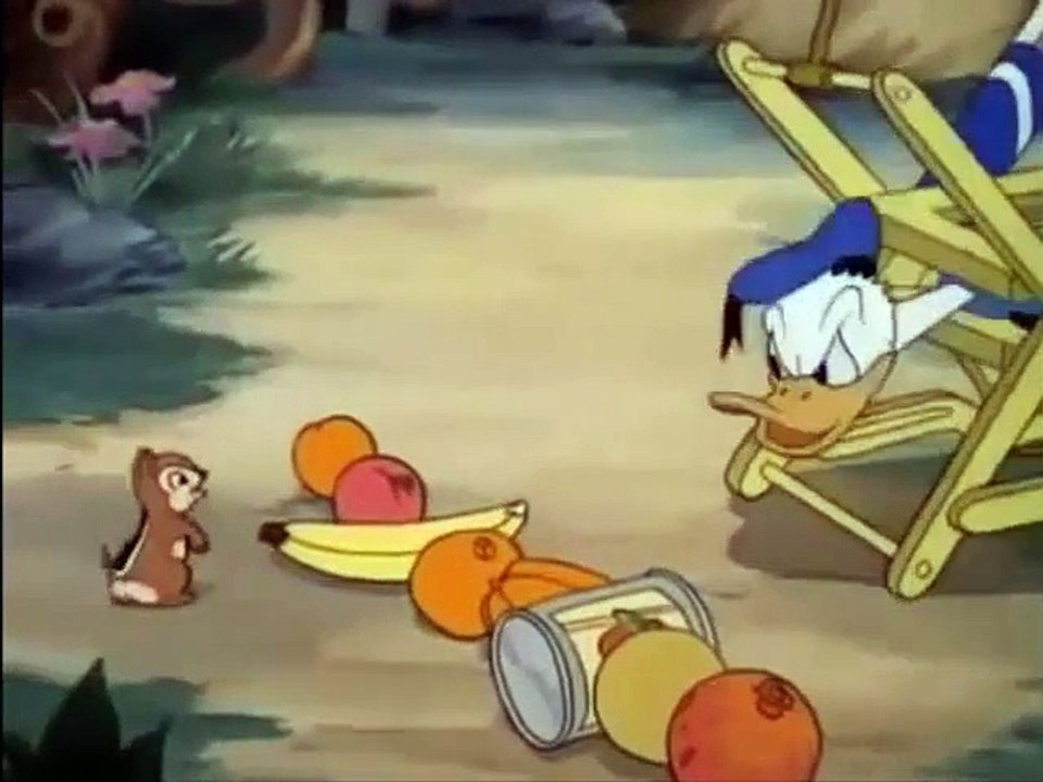 Mickey Mouse Cartoon - 30 Mins Non Stop Best Compilation 2015