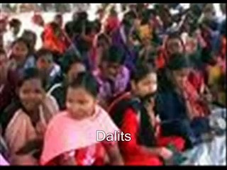 Hinduism: Rat worship in India